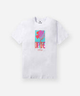 PAPER PLANES Explorer Tee at Gravity NYC